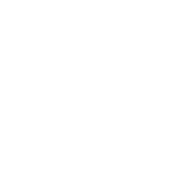 grupo